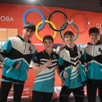 Detuvieron a un hombre de 72 años por el incendio forestal en Calamuchita