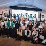 La 90° Exposición Rural de Río Cuarto tuvo un paso exitoso