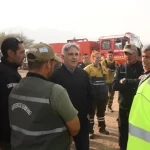 Jornada de «Inversión para el Crecimiento»