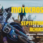 Pampita y Roberto García Moritán al borde del divorcio: ¿firmaron un acuerdo prenupcial?