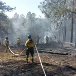 Profesionales del EMOS participan del encuentro Conectando Saberes de la UNRC
