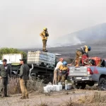 Milei hablará ante la ONU con fuertes críticas a la Agenda 2030
