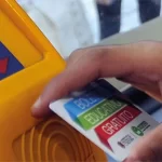 Bon Jovi salvó a una mujer que intentó tirarse de un puente