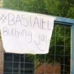 El Municipio medirá la huella de carbono