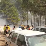 Caso Loan: declara por segunda vez Antonio Benítez, el tío del niño