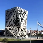 El mal momento de Fito Páez: se fracturó cinco costillas y tuvo que cancelar sus shows