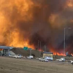 Taller sobre manejo de artefactos a gas