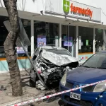 Premios Emmy’s 2024: todos los ganadores