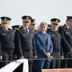 Linkin Park regresa a los escenarios con nueva integrante: quién es