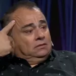 Cuatro incendios siguen activos en la provincia y el riesgo climático continúa en nivel extremo