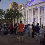 Milei barre con el Instituto Argentino de Transporte, creado por Cristina Kirchner y Florencio Randazzo