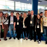 Gran propuesta de la Feria del Libro