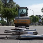 Marcelo Sasso, sinónimo de boxeo en Río Cuarto
