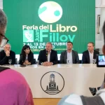 Tras los incendios, levantan la prohibición para ingresar a los cerros Champaquí y Los Gigantes