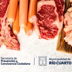 Pilotos aéreos respondieron al decreto que determinó la privatización de Aerolíneas Argentinas