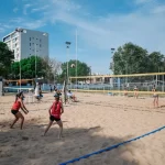 Remediación por incendios: la Provincia entregó $1.100 millones para las viviendas afectadas