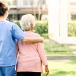 El audio del papá de L-Gante que lo complicaría en el juicio oral en su contra