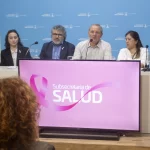 Llaryora: los industriales hacen «lo posible y lo imposible por no suspender ni despedir a nadie»