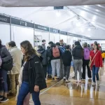 Lanzan el Boleto Obrero Metropolitano en la provincia de Córdoba