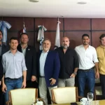 Convocan a un «Inquilinazo» en el Patio Olmos, en defensa del derecho a la vivienda