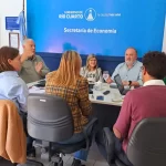 Estafas en Alta Gracia: hicieron las primeras denuncias contra la plataforma RainbowEx