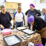 Córdoba Rosa: hospitales provinciales ponen a disposición turnos para mamografías