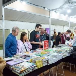 Finde largo: cayó un 33,3% el impacto económico del turismo