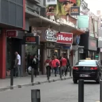 Murió Liam Payne, ex integrante de One Direction: estaba en un hotel de Buenos Aires