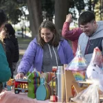 Se promulgó la ley que establece el uso de la Boleta Única de Papel