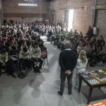 EMOS recibe financiación del Banco Interamericano de Desarrollo