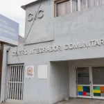 Alec Baldwin regresó a SNL tras el episodio fatal en Rust