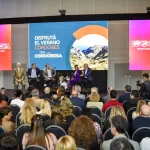 Caso Cecilia Strzyzowski: los abogados del clan Sena renunciaron y se complica su situación judicial