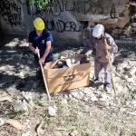 Funeral de Liam Payne: cuándo y dónde será la despedida del ex cantante de One-Direction