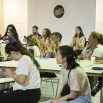 Reclaman más detalles sobre el proceso de disolución de AFIP