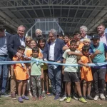 Violencia de género: comienza el juicio por el transfemicidio de Sofía Bravo