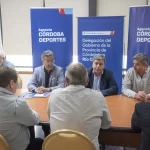 Rescataron a 47 niños de Rosario en el cerro Champaquí: diez están intoxicados