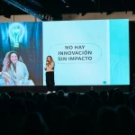 «Ganá con tu Club», el programa que ayuda a fortalecer la economía de los clubes deportivos