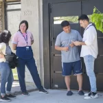 La Experiencia Endeavor regresa a Río Cuarto