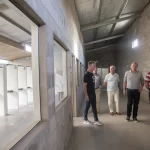 Realizaron una masiva marcha en Córdoba contra el ajuste en educación y salud