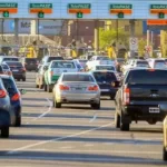 Femicidio de Catalina Gutiérrez: el juicio contra Néstor Aguilar Soto comenzará el 20 de diciembre