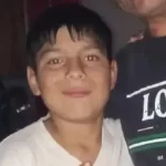 Brote de E. coli en McDonald’s: un muerto, 10 personas hospitalizadas y 49 afectados en Estados Unidos