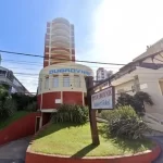 Exitosas experiencias de cicloturismo y astroturismo