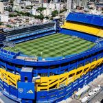 Liam Payne tendrá su primer sencillo póstumo, «Do no wrong», junto a Sam Pounds