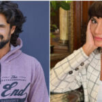 El Conejo Deliberante aprobó la ordenanza para convertir el Orfeo en un centro de salud privado