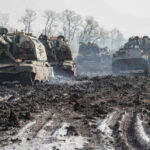 Noche alterada para Boca en Rosario: Brey atajó cuatro penales y Riquelme frenó una batalla campal