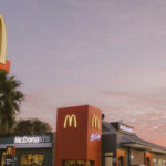 Lian Torelli: apareció muerto el nene de 12 años que estaba desaparecido en Salto