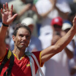 La OTAN aclaró que «depende de los aliados» para que Ucrania pueda atacar a Rusia