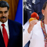 Franco Colapinto llegó a Austin para disputar su cuarto Gran Premio de Fórmula 1