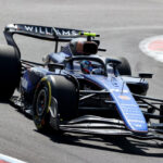 Murió Liam Payne, ex integrante de One Direction: estaba en un hotel de Buenos Aires