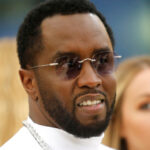 Boca inició formalmente las negociaciones con Fernando Gago